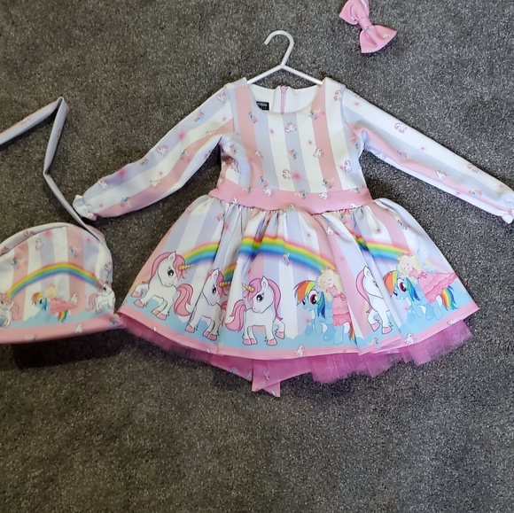 SOLD ❌❌❌ - Picture 3 of 4